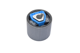 SALINCAK BURCU 88-95 BMW E34 FEBI 31121136605