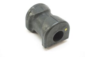 VİRAJ DEMİR LASTİĞİ ÖN 84-90 BMW E30 FEBI 31351127414