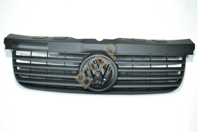 PANJUR 03-10 VW TRANSPORTER T5 BTAP 7H0853653