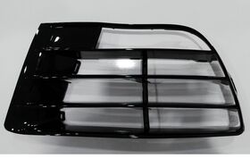 TAMPON IZGARASI R 15/- VW SCIROCCO R BTAP 1K8853665D