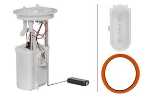 YAKIT POMPASI 2004/- AUDI A3 LEON HELLA 1K0919051AP