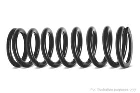 HELEZON YAYI ARKA 2010-2017 BMW F30 BSG 33536851725