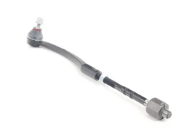 ROT MİLİ ÖN SOL 00-03 MINI R50-53 BSG 32116780785