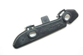 TAMPON BRAKETİ ÖN SAĞ 2010-2018 BMW F30 BSG 51117279712