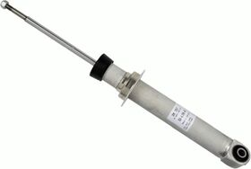 AMORTİSÖR ARKA SAĞ SOL 525 XI- 530 XD 2003-2010 BMW E60 E61 BOGE 33526785984