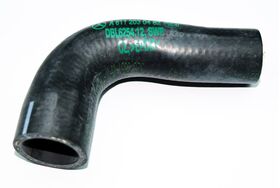 DEVİRDAİM HORTUMU 00- MERCEDES SPRINTER BSG A6112030482