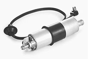 YAKIT POMPASI KABLOLU 93-02 MERCEDES C W202 BSG A0004706394