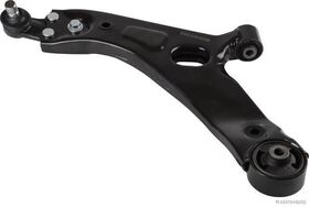 SALINCAK ÖN SOL 10- HYUNDAI IX35 BSG 545002Y000