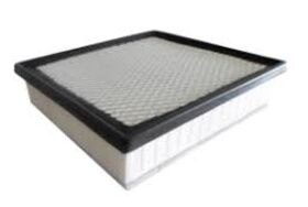 HAVA FİLTRESİ 15- MITSUBISHI L200 SAKURA 1500A608