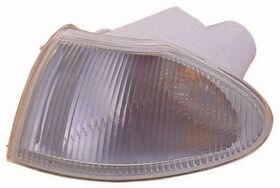 SİNYAL LAMBASI SAĞ 91-94 OPEL ASTRA F DEPO 1226058