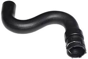 RADYATÖR HORTUMU ÜST 97-00 AUDI A4 BSG 8D0121101Q