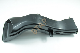 HAVA KANALI SAĞ BMW F30 BTAP 51748054230