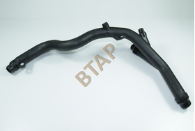 SU BORUSU BMW E46 BTAP 11537802630
