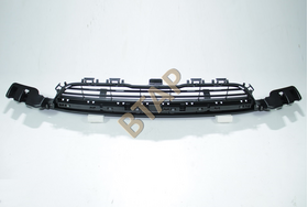 TAMPON IZGARASI ORTA BMW F20 BTAP 51117371737