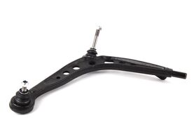 SALINCAK SOL ÖN BMW E30 BTAP 31121127725