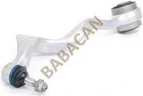 SALINCAK SOL ÖN ÜST BMW E60 BTAP 31102348047