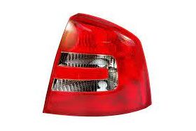 STOP LAMBASI SAĞ 04-08 SKODA OCTAVIA DEPO 1Z5945112A