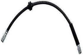 FREN HORTUMU ARKA 04-09 VW CADDY BSG 2K0611775D