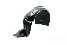 ÇAMURLUK DAVLUMBAZI ÖN SOL 14-20 AUDI A3 BSG 8V0821171M