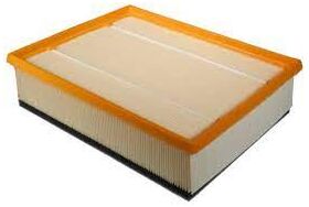 HAVA FİLTRESİ 91-03 VW TRANSPORTER T4 BSG 074129620A