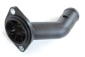 TERMOSTAT KAPAĞI 97- VW GOLF4 BSG 038121121D