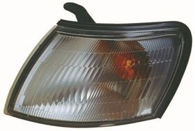 SİNYAL LAMBASI SAĞ 92-96 TOYOTA CORONA DEPO 8151020660