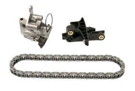 EKSANTRİK ZİNCİR SETİ 95-11 BMW E34 FEBI 11311432177