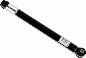 AMORTİSÖR ARKA 08- DACIA SANDERO SACHS 562104719R