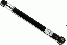 AMORTİSÖR ARKA 12- DACIA SANDERO SACHS 562102854R