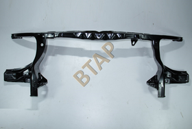 PANEL ÖN 03-10 VW TRANSPORTER T5 BTAP 7H0805598