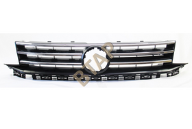 PANJUR 15- VW CADDY BTAP 2K5853651S