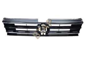 PANJUR SİYAH 16- VW TIGUAN BTAP 5NA853651H