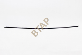 TAMPON ÇITASI KROM ARKA ORTA 20/- VW PASSAT B8,5 BTAP 3G0853079