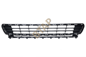 TAMPON IZGARASI ORTA 13/- VW GOLF7 BTAP 5G0853671