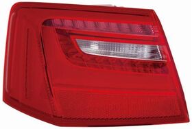 STOP LAMBASI DIŞ SAĞ 11-14 AUDI A6 DEPO 4G5945096A