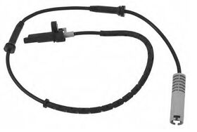 ABS SENSÖRÜ ARKA 96-98 BMW E39 BSG 34521182160