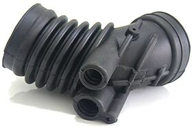 HAVA AKIŞMETRE KÖRÜĞÜ M43 ( 318İ ) 94-99 BMW E36 BSG 13711739574