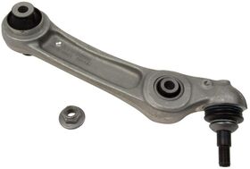 SALINCAK ÖN SAĞ 10-17 BMW F06 BSG 31126794204