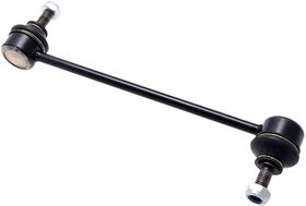 VİRAJ ASKI ROTU ARKA 06-17 FREELANDER 2- EVOQUE BSG LR002876