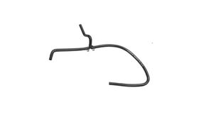 SU HORTUMU 91- MERCEDES S W140 BSG A1405000472