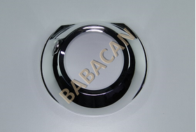 LENS KROMAJI DIŞ SAĞ BMW E90 LAMP 63117240248