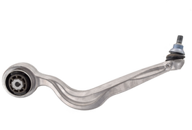 SALINCAK ÖN ALT SOL 2014- MERCEDES W205 BSG A2053301705