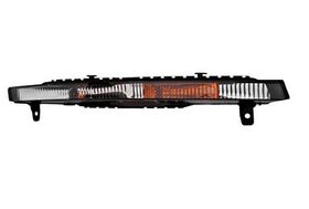 TAMPON SİNYALİ SAĞ 10-15 AUDI Q7 DEPO 4L0953042C