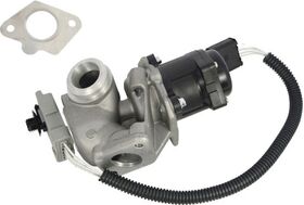 EGR VALFİ 03-11 FORD FOCUS KALE 3M5Q9D475EA