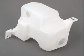 CAM SİLECEK SU DEPOSU 97-04 VW GOLF4 BSG 1J0955453N