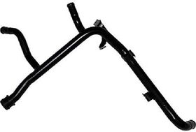 SU HORTUMU 04-10 VW TRANSPORTER T5 BSG 038121065CE