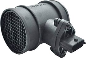 HAVA DEBİMETRESİ 99-03 OPEL ASTRA G BSG 836591