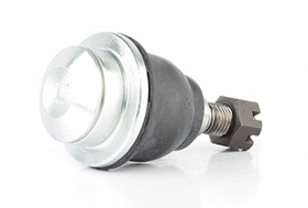 ROTİL ALT 12- FORD RANGER BSG AB313395AA