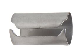 SALINCAK BURÇ BORUSU ÖN 89- OPEL ASTRA F BSG 353460