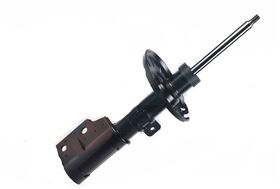 AMORTİSÖR ÖN 18- OPEL GRANDLAND X BSG 3646244